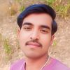 raja.yadav135