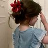 afaf_mohamd8