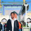 user8856023141724