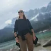 claudimueller1