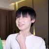 izzahsukahanbo