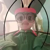 minhnghl