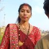 sushant.tharu00