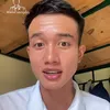 baybecuachucuong