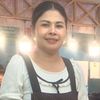 knunnueathong