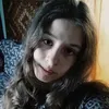 user783313186508