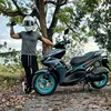 tinginlangfollowdin