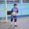 wahyu_0690
