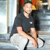 muhamedfayiz4