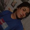 kavi.gr