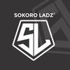 sokoro.ladz