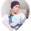 herlansyah099