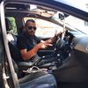 mohamed.benyo
