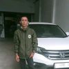 karangpucungkulon026