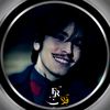 ✪_𓅃فُـــُلانُــ