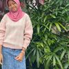 _susustrawbery