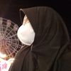 tatan_1313