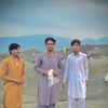 naseer7124