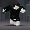 evadian_mark