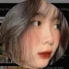 Chanh Chanh