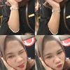 nelly.astuti64