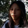 jeniffer1399