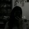 sama592373