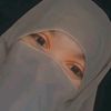 jannat58721