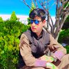 zakirullahnoori3