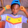 souleymane.92toure368