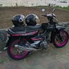 maell_tech