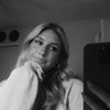 .audreylynn1