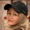 mamah.leo71