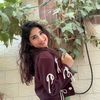 ritaj._.hijaze