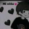 gael.lluta.calliz0