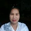 user6650150708565