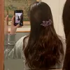 m2mo100