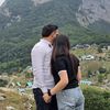 memmedli.__2