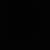 e.zli7