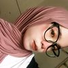 fatin.norsyamila