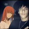 miguelzx7770