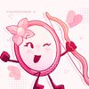 renizux_kunzx