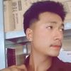 pyaephyoaung194482