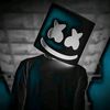 waiting..for..death_0.10