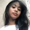 sweety.norraine