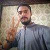 tabish.nawaz52