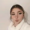 sofia.raiano