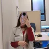 mielissa.i.franca