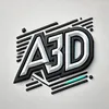 aa3d00