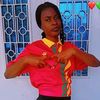 la.belle.ruth59